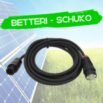 PVE Solartisch Bausatz* – Bild 13