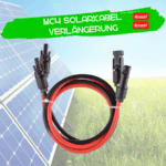 PVE Solartisch Bausatz* – Bild 10