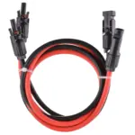 Solarkabel Verlängerung*