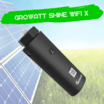 Growatt Shine WiFI-X