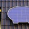 myStrom WiFi Switch für Balkonkraftwerke* – Bild 2