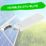 Originale Hoymiles DTU