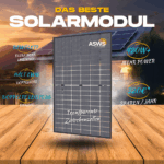 420W ASWS Strong-Style MH108N-BG