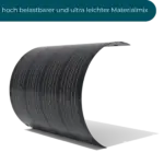 superLIGHT Balkonkraftwerk – Bild 4