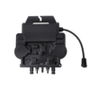 APSystems EZ1 800W 4 Module 20A WIFI inkl. 5m Stromkabel – Bild 2