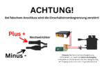 Einschaltstrombegrenzung für Balkonkraftwerke mit Akku 15A V2 inkl. Gehäuse – Bild 3