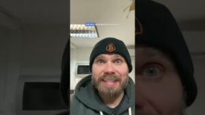 Der neue Growatt 800M-X Balkonkraftwerk Wechselrichter – Fluch und Segen