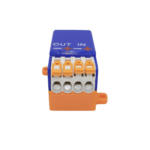 Gehäuse für Einschaltstrombegrenzung V2 – Bild 4