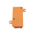 Gehäuse für Einschaltstrombegrenzung V2 – Bild 3