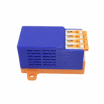 Gehäuse für Einschaltstrombegrenzung V2 – Bild 2