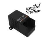 Gehäuse für Einschaltstrombegrenzung V2 – Bild 5