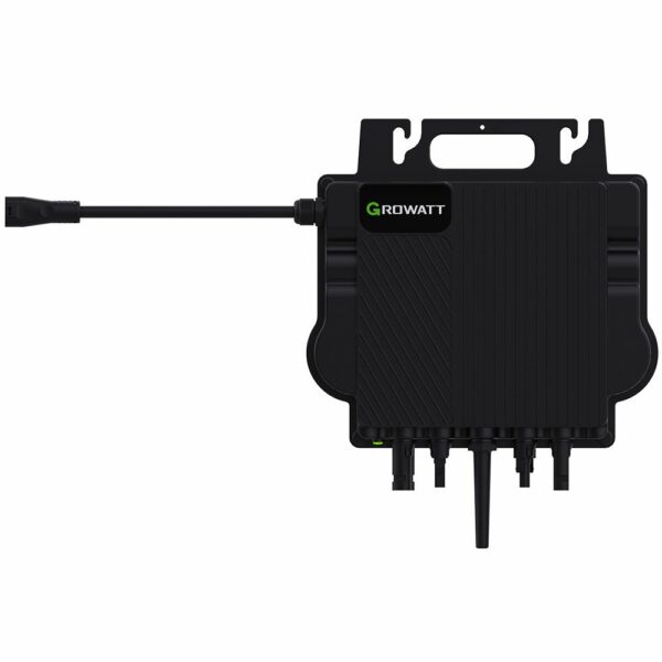 Growatt NEO 800M-X 800W WiFi