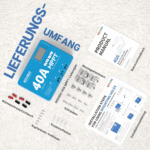 40A MPPT Bluetooth Laderegler mit Lastausgang – Bild 6