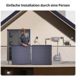 SolarGrow Power Set – Bild 2