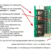 50A Einschaltstrombegrenzung für Balkonkraftwerke mit Steuereingängen v4.0 – Bild 3