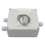 60V / 50A Einschaltstrombegrenzung für Balkonkraftwerke mit Steuereingängen v4.0 – Bild 2