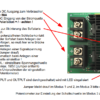 50A Einschaltstrombegrenzung für Balkonkraftwerke mit Steuereingängen v3 – Bild 3