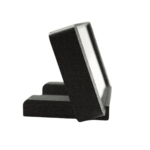 NerdMiner ULTRA  350KH /s großes 2,8 Zoll TouchDisplay – Bild 2