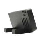 NerdMiner ULTRA  350KH /s großes 2,8 Zoll TouchDisplay – Bild 3