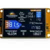NerdMiner ULTRA  350KH /s großes 2,8 Zoll TouchDisplay inkl. Gehäuse – Bild 4