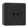 Everhome Ecotracker (neue Version) – Bild 2
