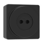 Everhome Ecotracker (neue Version) – Bild 2