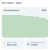 Everhome Ecotracker (neue Version) – Bild 5