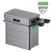 Zendure SolarFlow 800 Pro inkl. Ecotracker – Bild 2