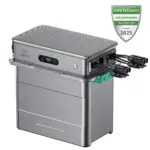 Zendure SolarFlow 800 Pro – Bild 2