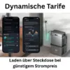 Zendure SolarFlow 800 Pro inkl. Ecotracker – Bild 5