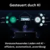 Zendure SolarFlow 800 Pro inkl. Ecotracker – Bild 4