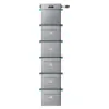 Zendure SolarFlow 800 Pro inkl. Ecotracker – Bild 3