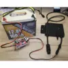 12V DC Booster für Balkonkraftwerke - Powerstation – Bild 6