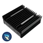Iceriver RX0 260GH 100W RXD Miner