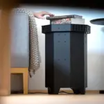 Krypto Ofen Basic – Bild 2