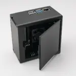 Bitcoin Fullnode Plug&Play für Anfänger V2 – Bild 2