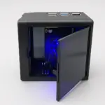 Bitcoin Fullnode Plug&Play für Anfänger V2 – Bild 3