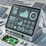 Home Assistant Basis-Set Solar Plug&Play