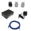 Home Assistant Basis-Set Solar – Bild 3
