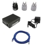 Home Assistant Basis-Set Solar Plug&Play – Bild 3