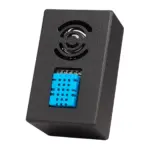 Temperatur & Luftfeuchtigkeit - ESP Entwicklungssensor