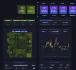 Bitcoin Fullnode Plug&Play für Anfänger V2 – Bild 4
