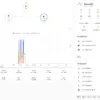 Home Assistant Basis-Set Solar – Bild 2