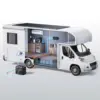 Bluetti AC200PL 2400W/2304Wh mobile Powerstation – Bild 13