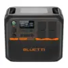 Bluetti AC200PL 2400W/2304Wh mobile Powerstation – Bild 2