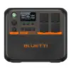 Bluetti AC200PL 2400W/2304Wh mobile Powerstation – Bild 5