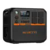 Bluetti AC200PL 2400W/2304Wh mobile Powerstation – Bild 6