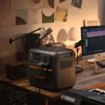 Bluetti AC200PL 2400W/2304Wh mobile Powerstation – Bild 9