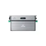 Zendure SolarFlow 2400 AC
