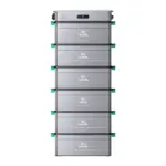 Zendure SolarFlow 2400 AC – Bild 3